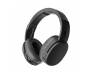Skullcandy Crusher BT Black (S6CRW-K591)
