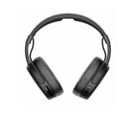 Skullcandy Crusher BT Black (S6CRW-K591)