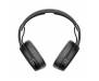 Skullcandy Crusher BT Black (S6CRW-K591)