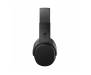 Skullcandy Crusher BT Black (S6CRW-K591)