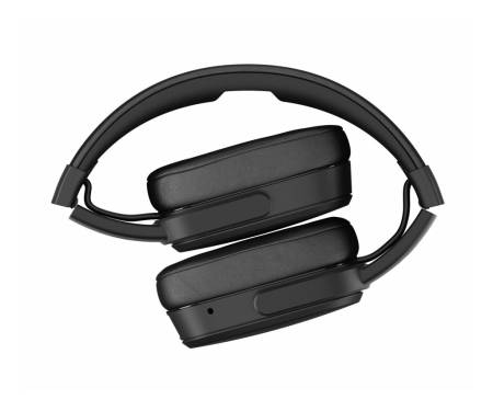 Skullcandy Crusher BT Black (S6CRW-K591)