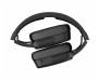 Skullcandy Crusher BT Black (S6CRW-K591)