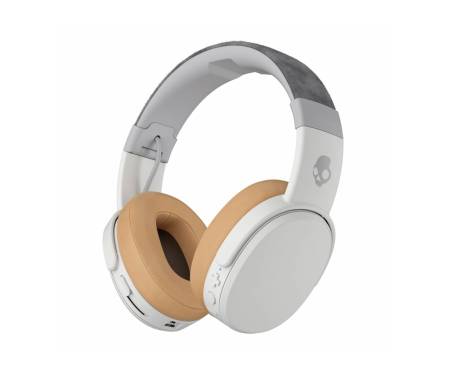 Skullcandy Crusher BT Gray/Tan (S6CRW-K590)