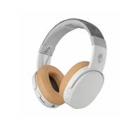 Skullcandy Crusher BT Gray/Tan (S6CRW-K590)