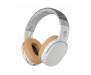 Skullcandy Crusher BT Gray/Tan (S6CRW-K590)