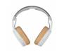 Skullcandy Crusher BT Gray/Tan (S6CRW-K590)