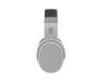 Skullcandy Crusher BT Gray/Tan (S6CRW-K590)