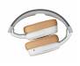 Skullcandy Crusher BT Gray/Tan (S6CRW-K590)