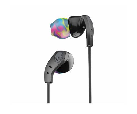 Skullcandy Method BT Black/Swirl/Gray (S2CDW-J523)