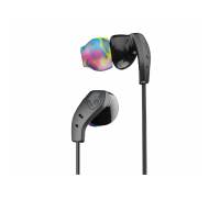 Skullcandy Method BT Black/Swirl/Gray (S2CDW-J523)