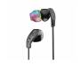 Skullcandy Method BT Black/Swirl/Gray (S2CDW-J523)