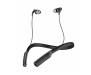 Skullcandy Method BT Black/Swirl/Gray (S2CDW-J523)