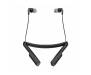 Skullcandy Method BT Black/Swirl/Gray (S2CDW-J523)
