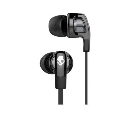 SkullCandy Smokin Bud 2.0 Black (S2PGFY-003)
