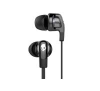 SkullCandy Smokin Bud 2.0 Black (S2PGFY-003)