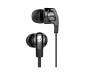 SkullCandy Smokin Bud 2.0 Black (S2PGFY-003)