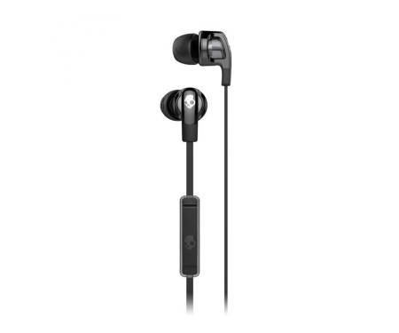 SkullCandy Smokin Bud 2.0 Black (S2PGFY-003)