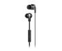 SkullCandy Smokin Bud 2.0 Black (S2PGFY-003)