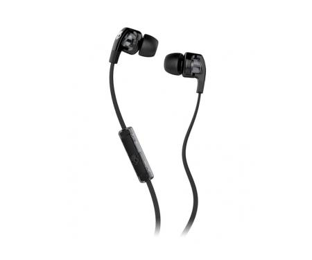 SkullCandy Smokin Bud 2.0 Black (S2PGFY-003)