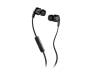 SkullCandy Smokin Bud 2.0 Black (S2PGFY-003)