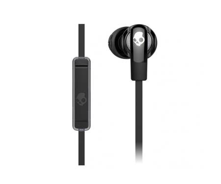 SkullCandy Smokin Bud 2.0 Black (S2PGFY-003)