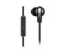 SkullCandy Smokin Bud 2.0 Black (S2PGFY-003)