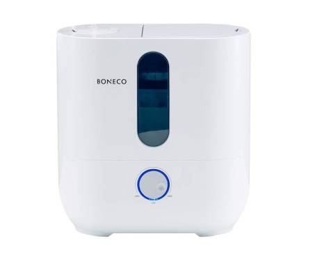 Boneco U300