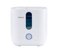 Boneco U300