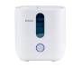 Boneco U300