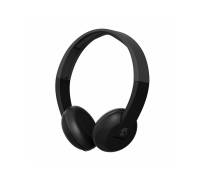 SkullCandy Uproar Wireless Black (S5URHW-509)