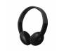 SkullCandy Uproar Wireless Black (S5URHW-509)