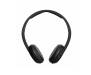 SkullCandy Uproar Wireless Black (S5URHW-509)