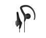 SkullCandy Chops Bud Swirl/Black/Gray (S4CHJZ-522)