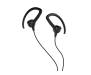 SkullCandy Chops Bud Swirl/Black/Gray (S4CHJZ-522)