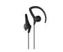 SkullCandy Chops Bud Swirl/Black/Gray (S4CHJZ-522)
