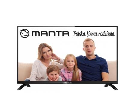 Manta 32LHN48L