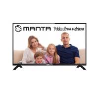Manta 32LHN48L