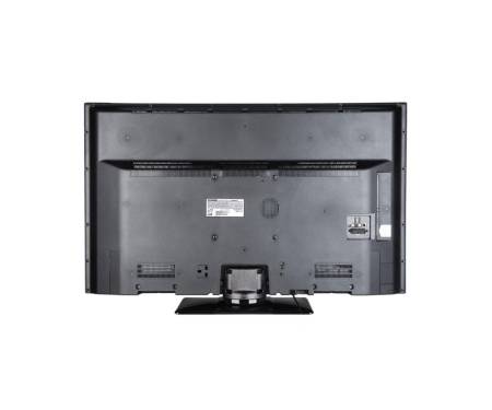 Hyundai HLP32T370