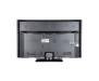 Hyundai HLP32T370