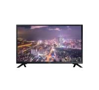 Sharp LC-32HI5432E