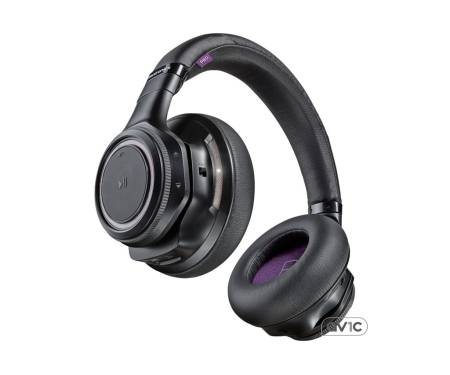 Plantronics BackBeat PRO