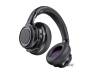 Plantronics BackBeat PRO