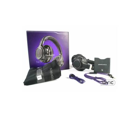Plantronics BackBeat PRO