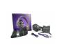 Plantronics BackBeat PRO