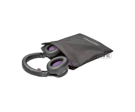 Plantronics BackBeat PRO