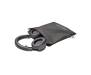 Plantronics BackBeat PRO
