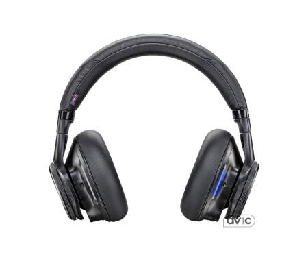 Plantronics BackBeat PRO