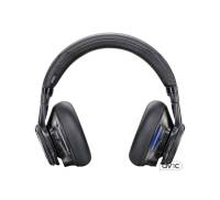 Plantronics BackBeat PRO