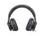 Plantronics BackBeat PRO