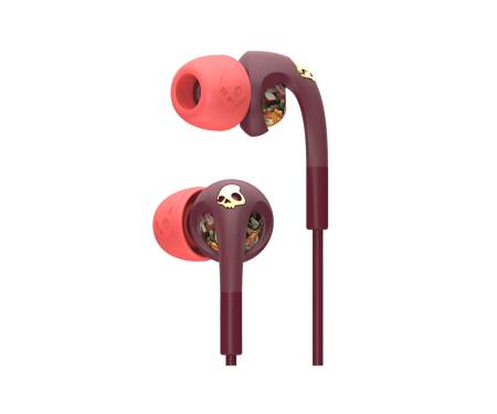  SkullCandy Bombshell Floral (S2FXGM-432)